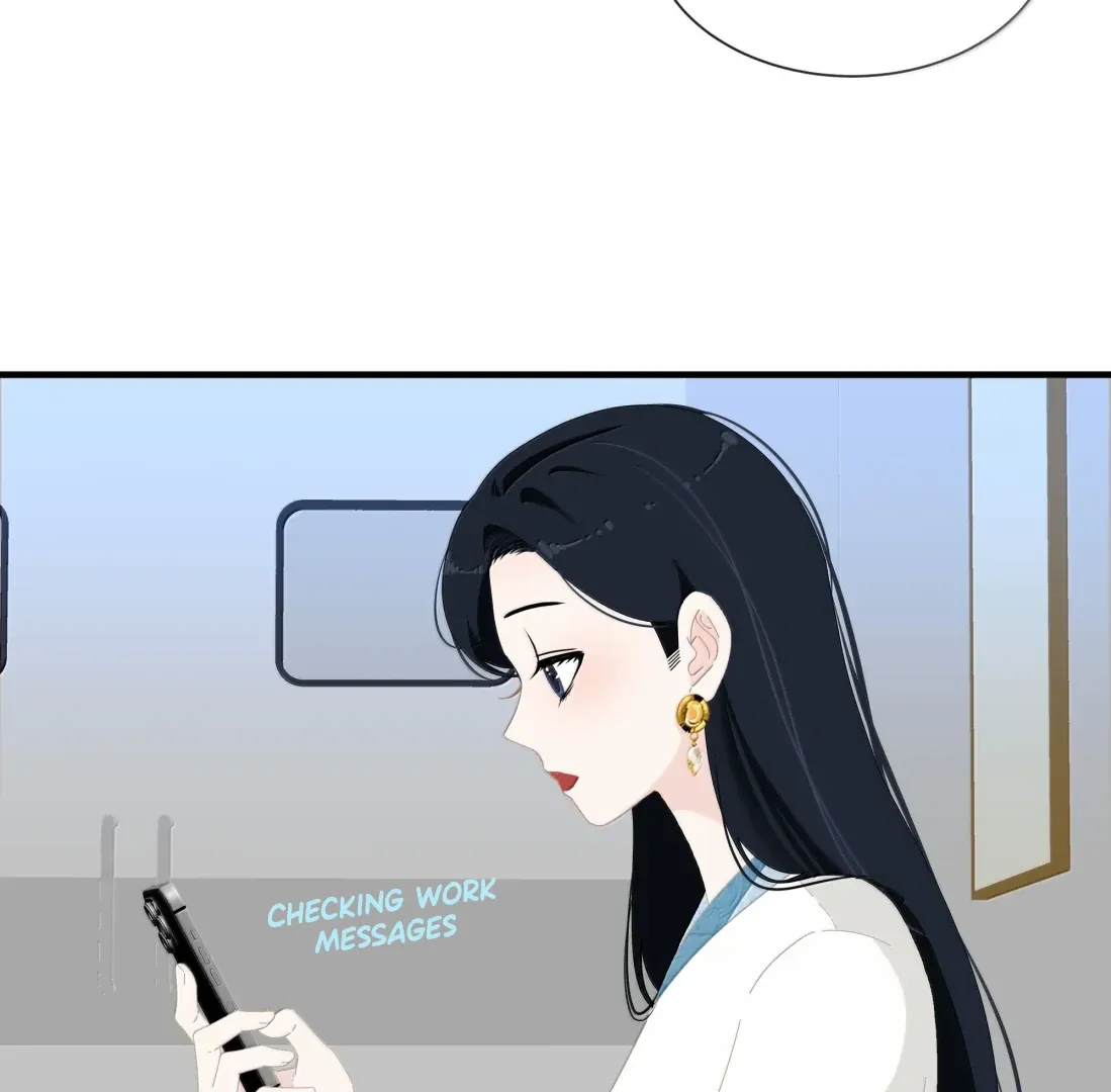 Read Lower Dynasty chapter 61 image 33 on Lezhin
