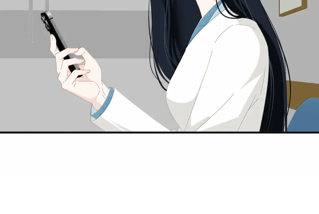 Read Lower Dynasty chapter 61 image 35 on Lezhin