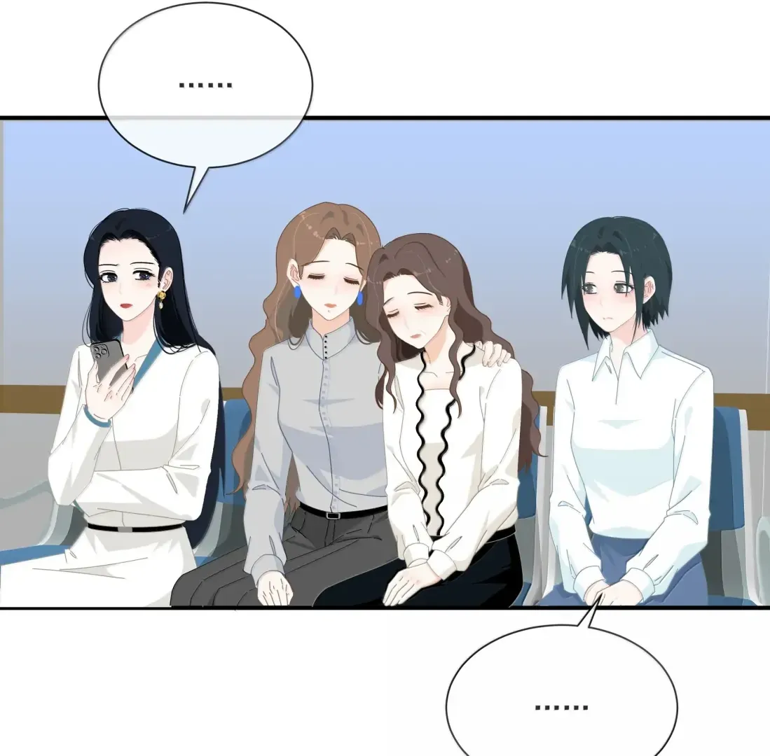 Read Lower Dynasty chapter 61 image 36 on Lezhin
