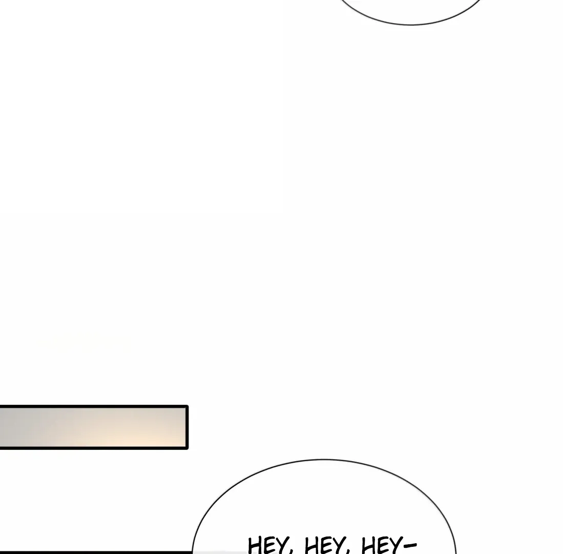 Read Lower Dynasty chapter 61 image 37 on Lezhin