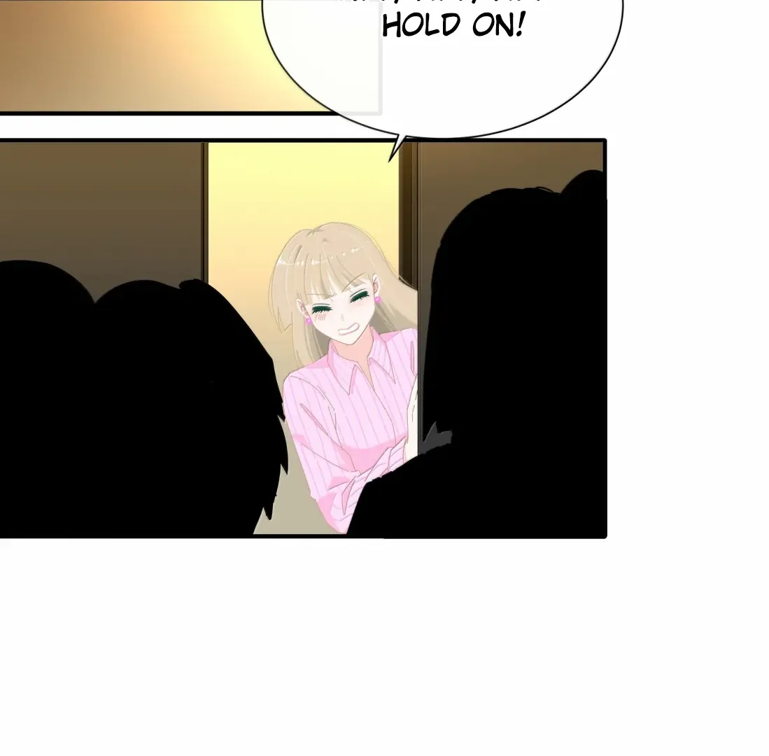 Read Lower Dynasty chapter 61 image 38 on Lezhin