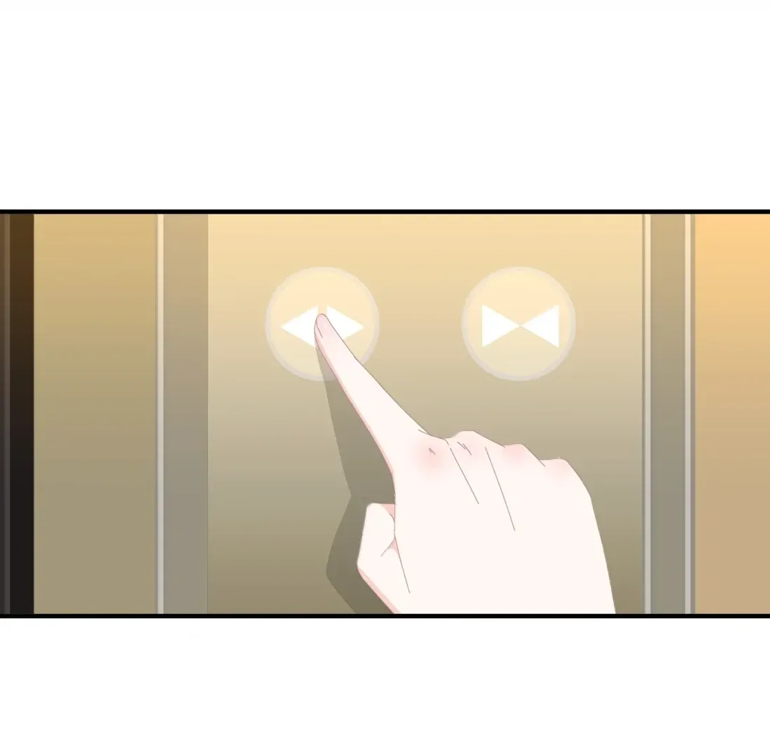 Read Lower Dynasty chapter 61 image 39 on Lezhin