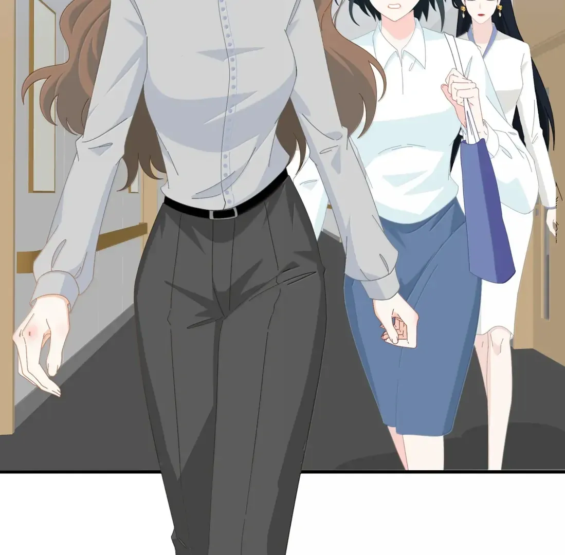 Read Lower Dynasty chapter 61 image 4 on Lezhin