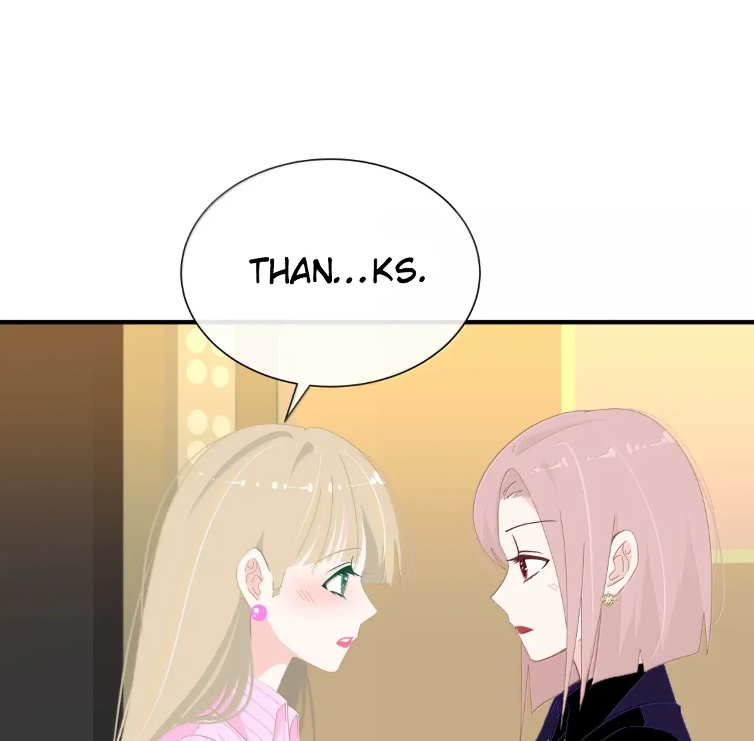 Read Lower Dynasty chapter 61 image 40 on Lezhin