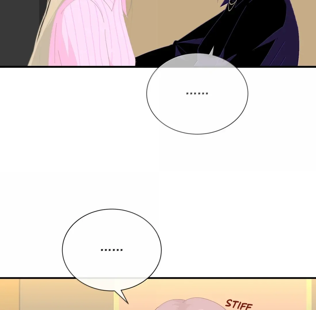 Read Lower Dynasty chapter 61 image 41 on Lezhin