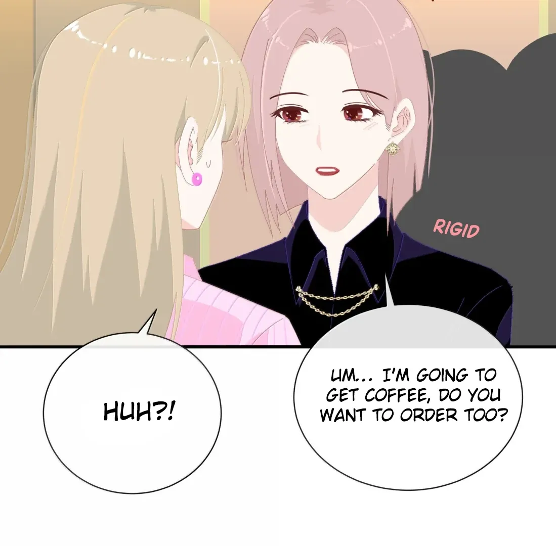 Read Lower Dynasty chapter 61 image 42 on Lezhin