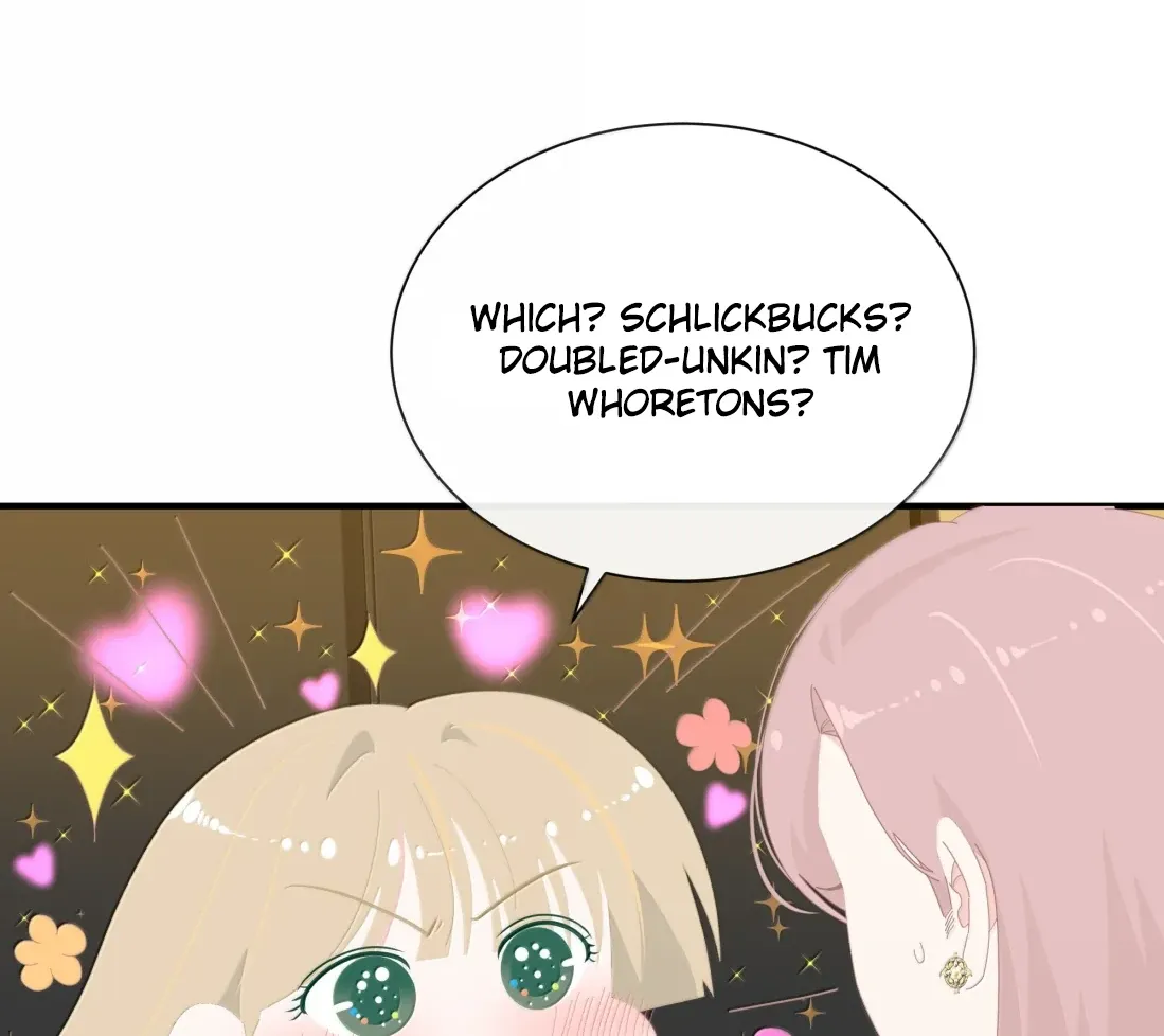 Read Lower Dynasty chapter 61 image 43 on Lezhin