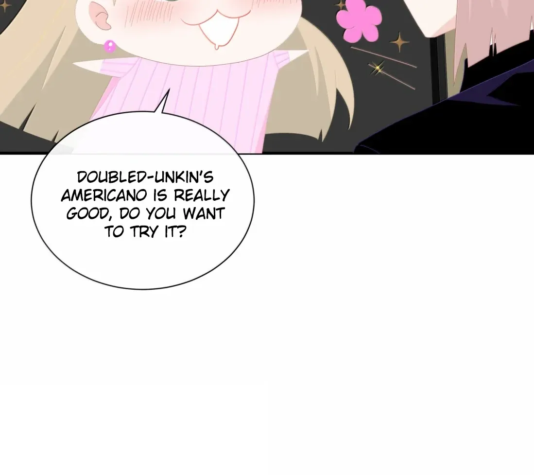 Read Lower Dynasty chapter 61 image 44 on Lezhin