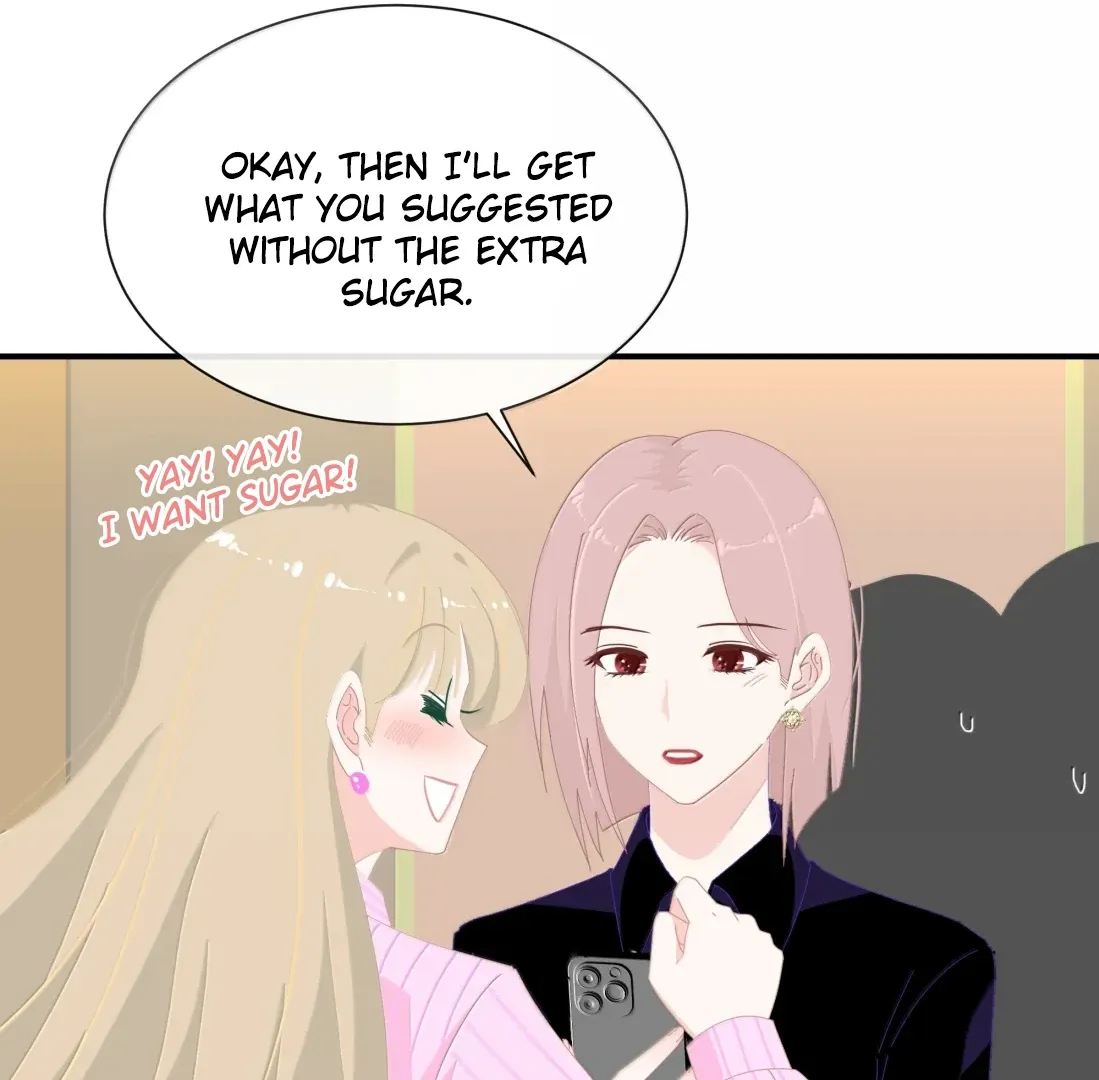 Read Lower Dynasty chapter 61 image 45 on Lezhin