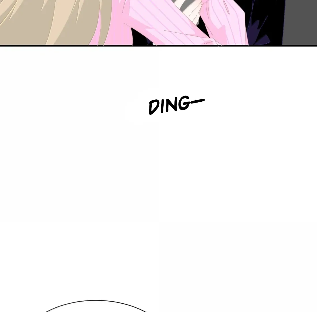 Read Lower Dynasty chapter 61 image 46 on Lezhin