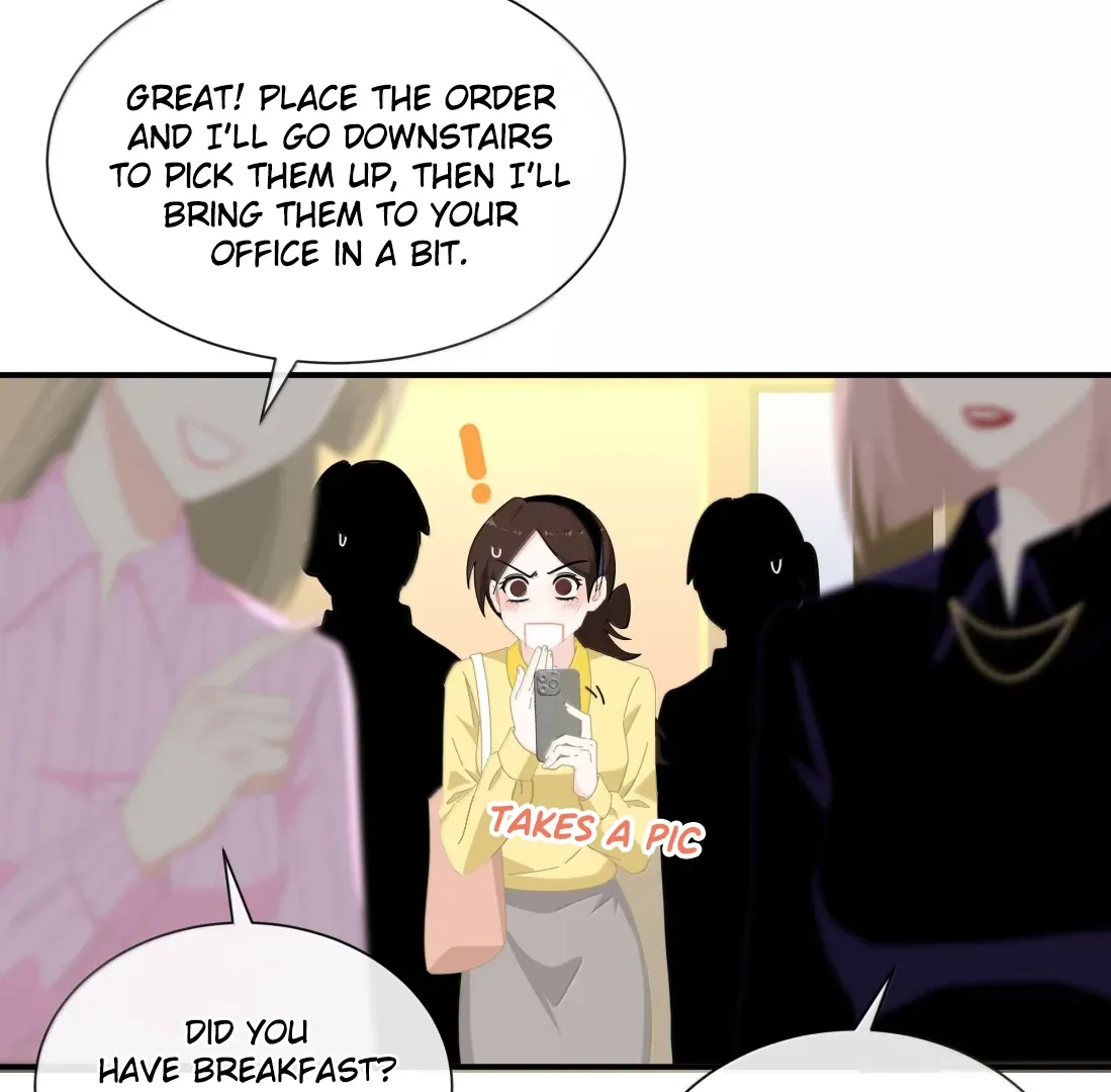 Read Lower Dynasty chapter 61 image 47 on Lezhin