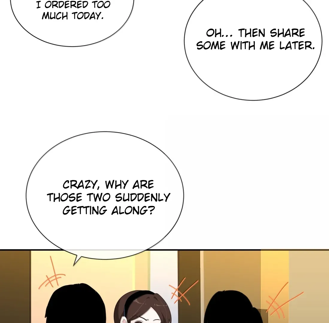 Read Lower Dynasty chapter 61 image 48 on Lezhin