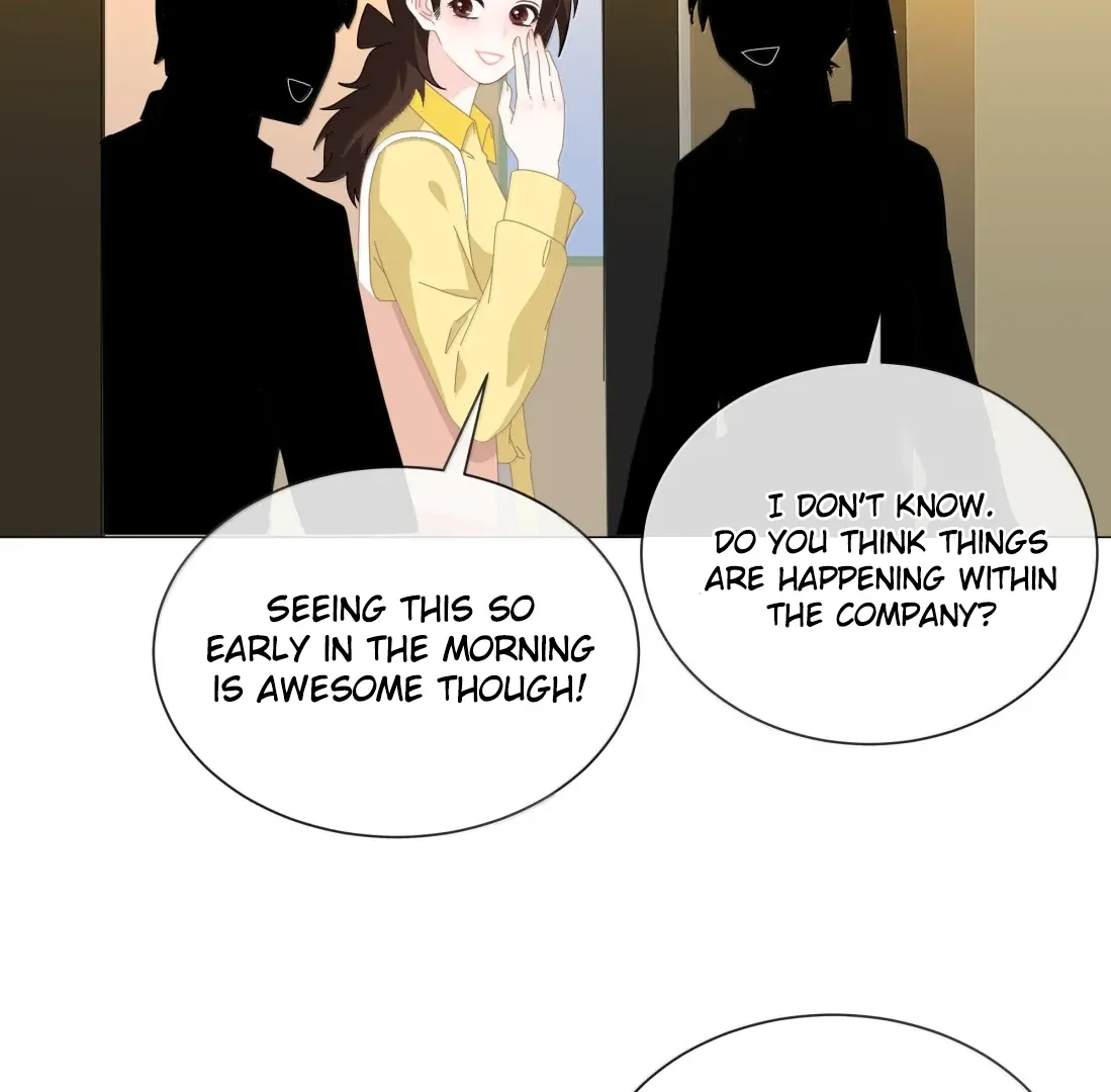 Read Lower Dynasty chapter 61 image 49 on Lezhin