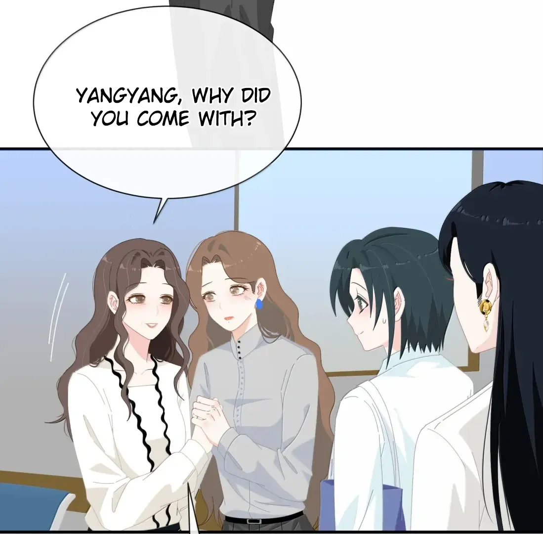 Read Lower Dynasty chapter 61 image 5 on Lezhin