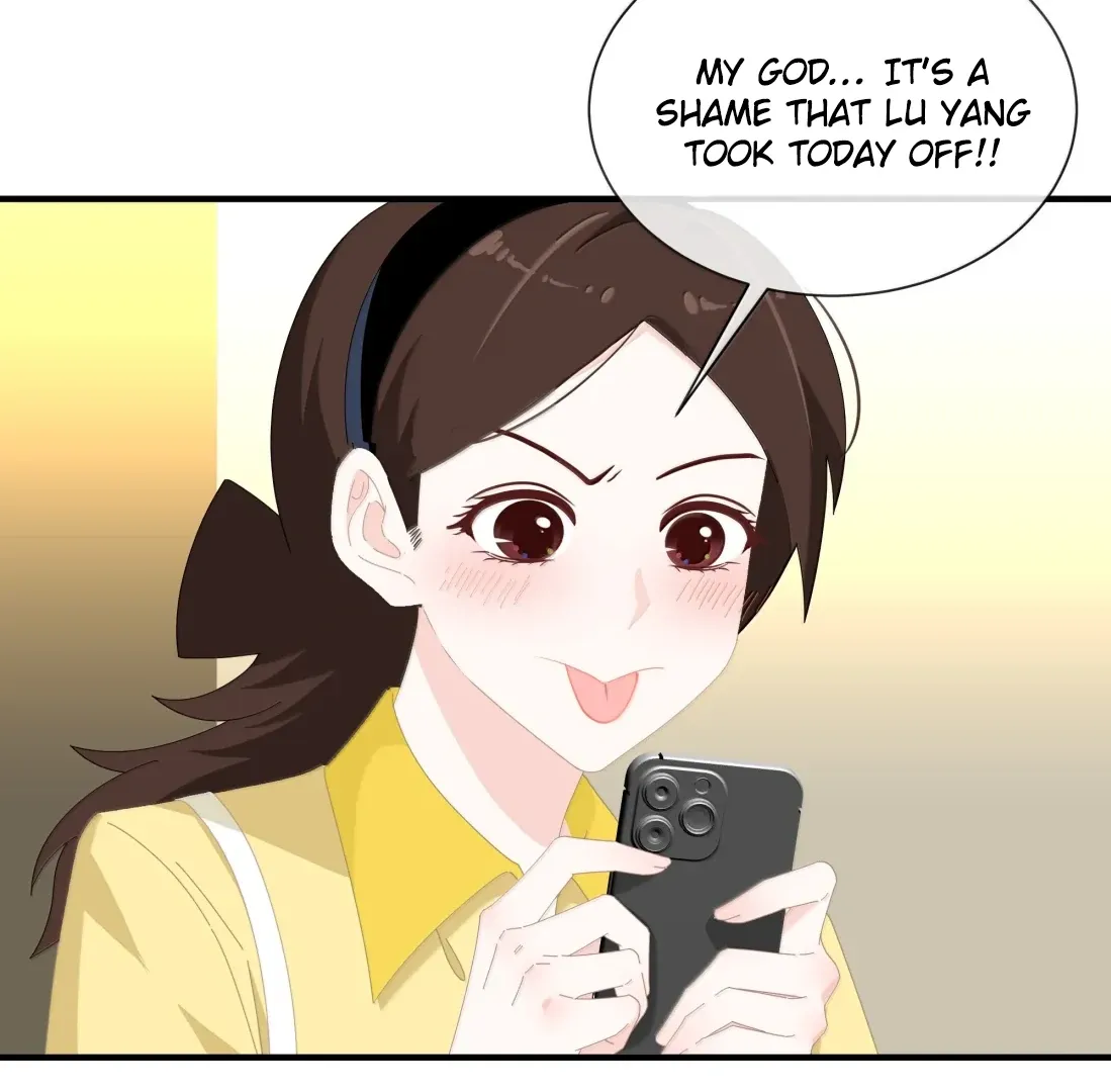 Read Lower Dynasty chapter 61 image 50 on Lezhin
