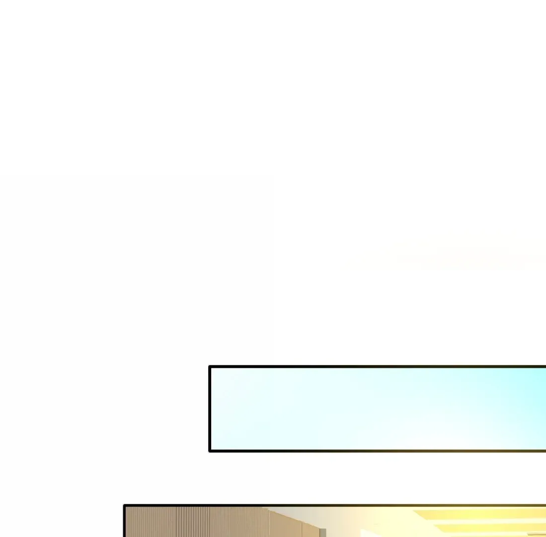 Read Lower Dynasty chapter 61 image 51 on Lezhin