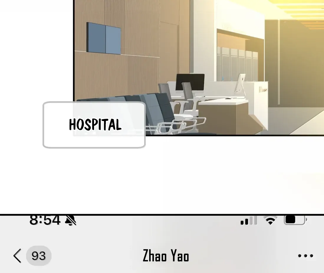 Read Lower Dynasty chapter 61 image 52 on Lezhin