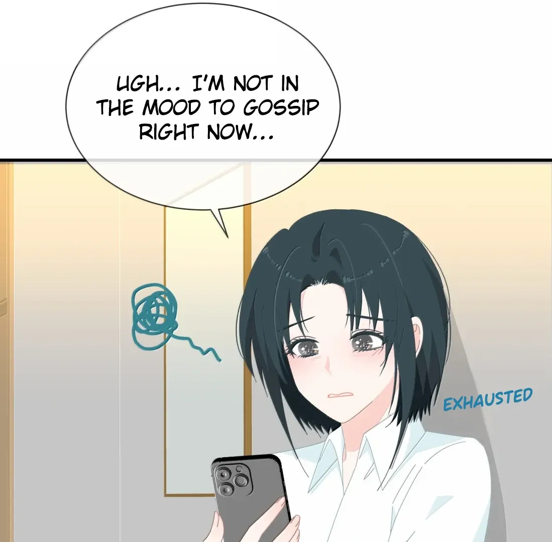 Read Lower Dynasty chapter 61 image 54 on Lezhin