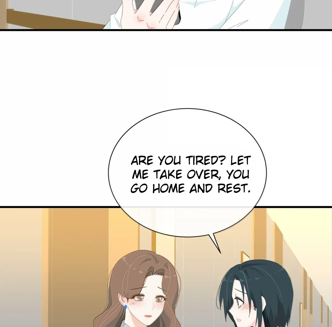 Read Lower Dynasty chapter 61 image 55 on Lezhin