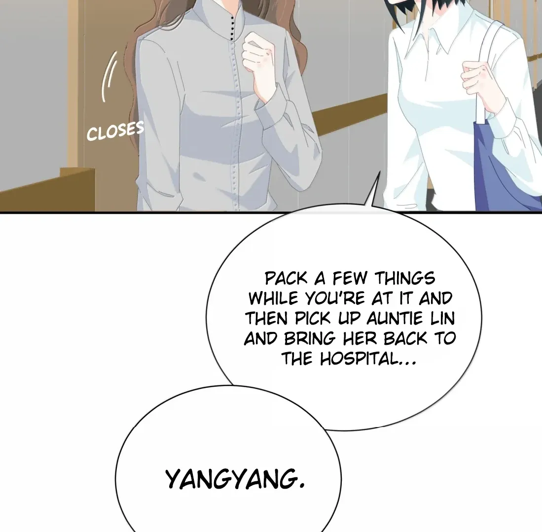 Read Lower Dynasty chapter 61 image 56 on Lezhin