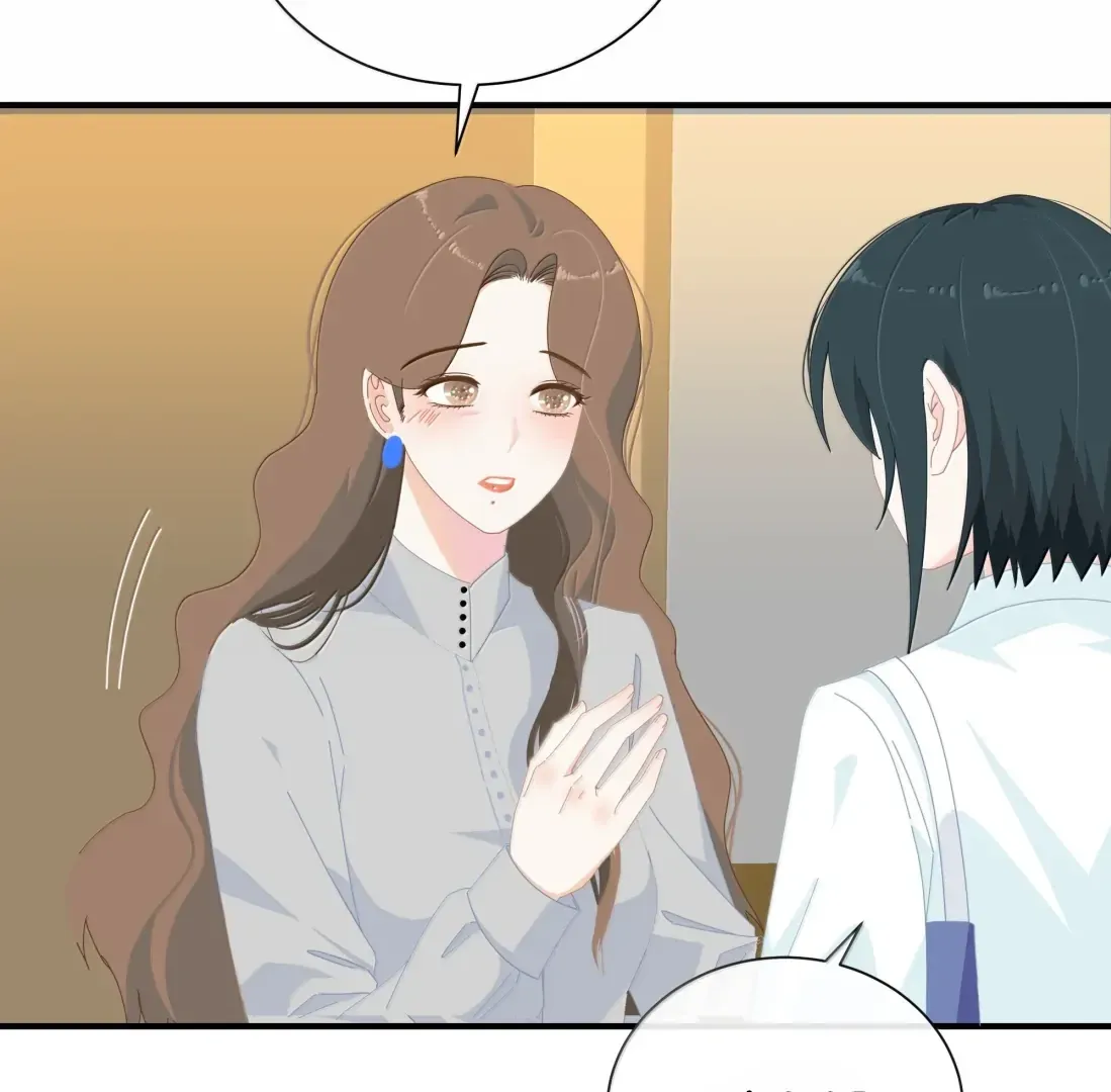 Read Lower Dynasty chapter 61 image 57 on Lezhin