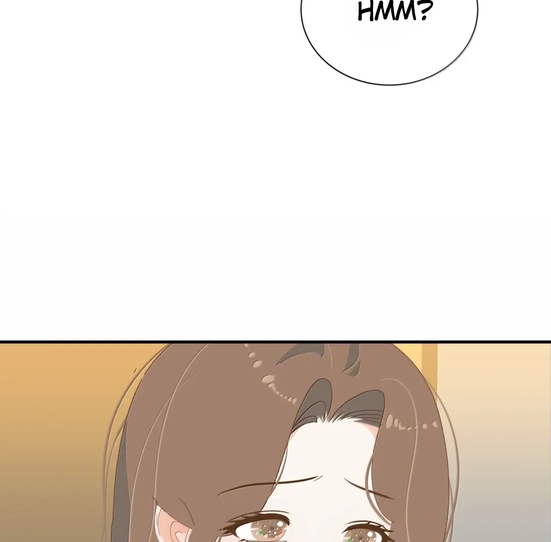 Read Lower Dynasty chapter 61 image 58 on Lezhin