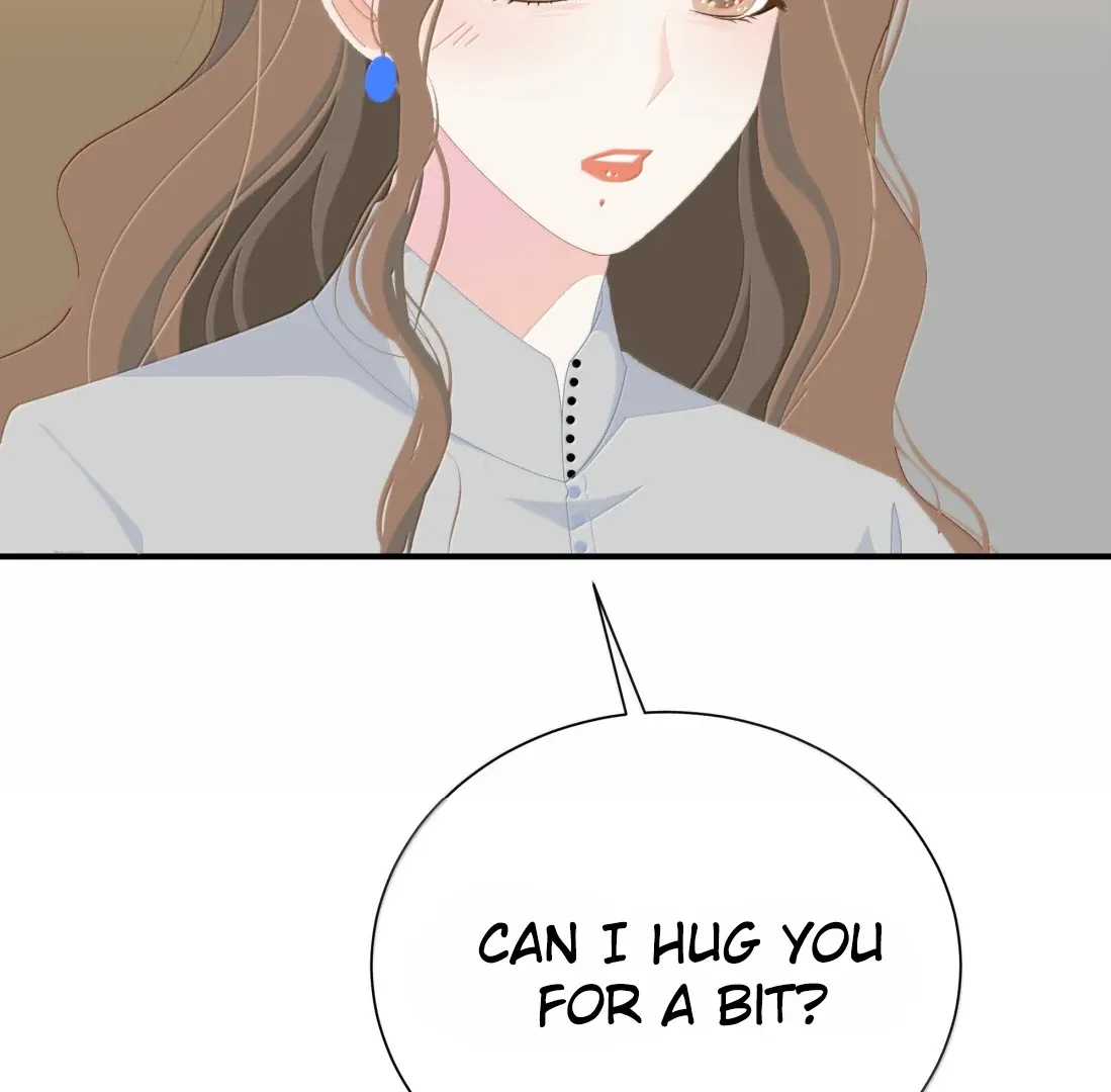 Read Lower Dynasty chapter 61 image 59 on Lezhin