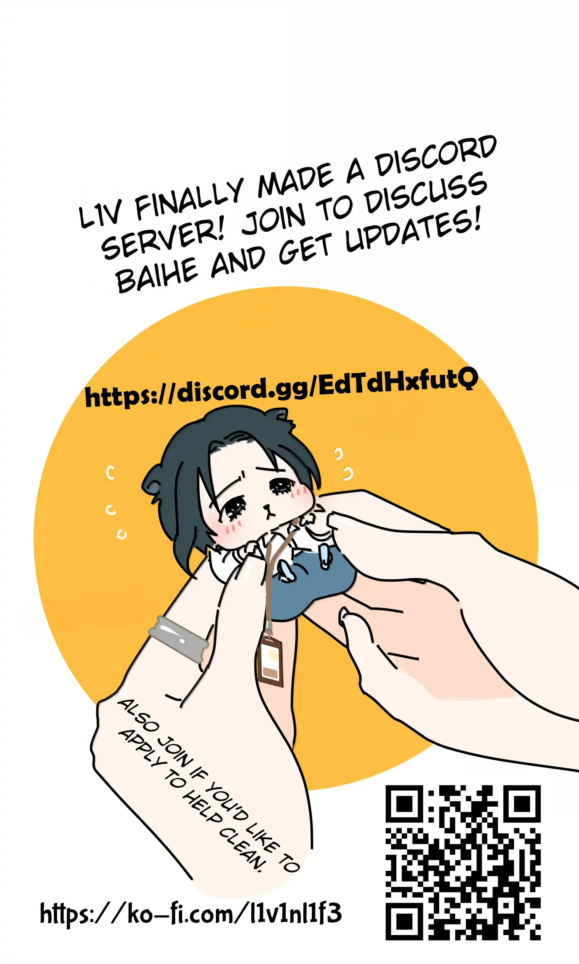 Read Lower Dynasty chapter 61 image 62 on Lezhin