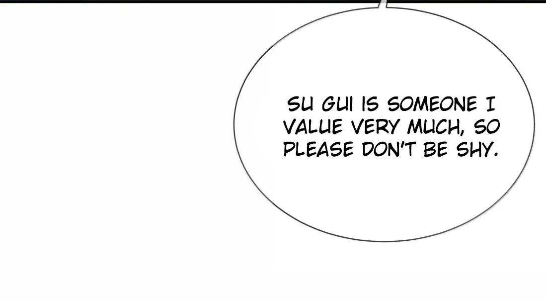 Read Lower Dynasty chapter 61 image 8 on Lezhin