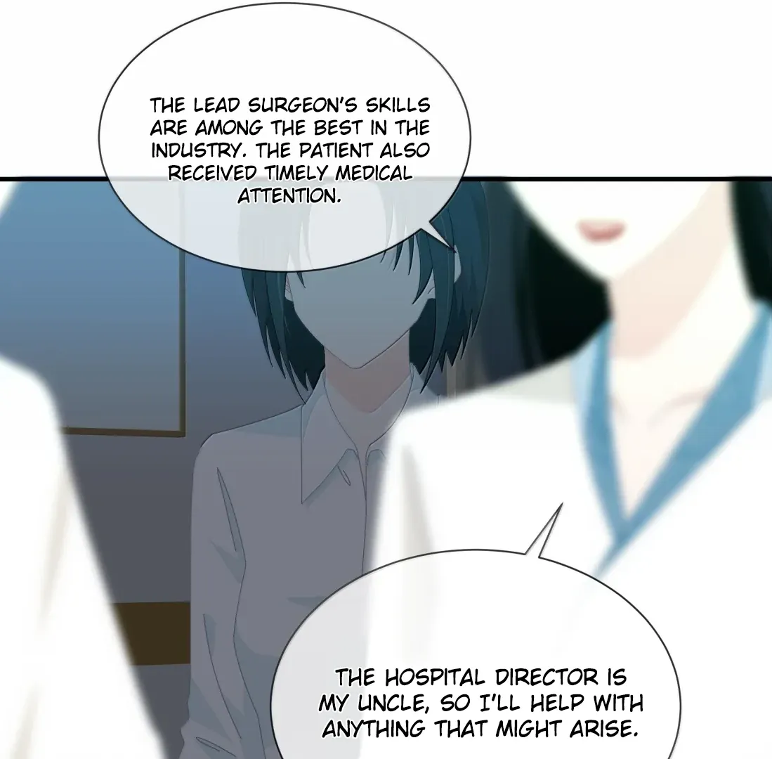 Read Lower Dynasty chapter 61 image 9 on Lezhin