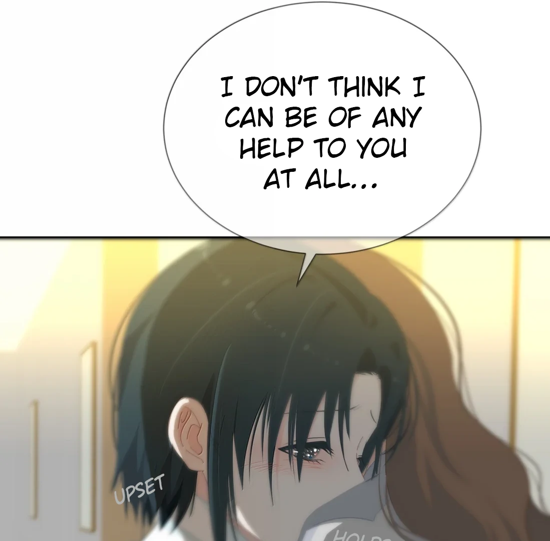 Read Lower Dynasty chapter 62 image 10 on Lezhin