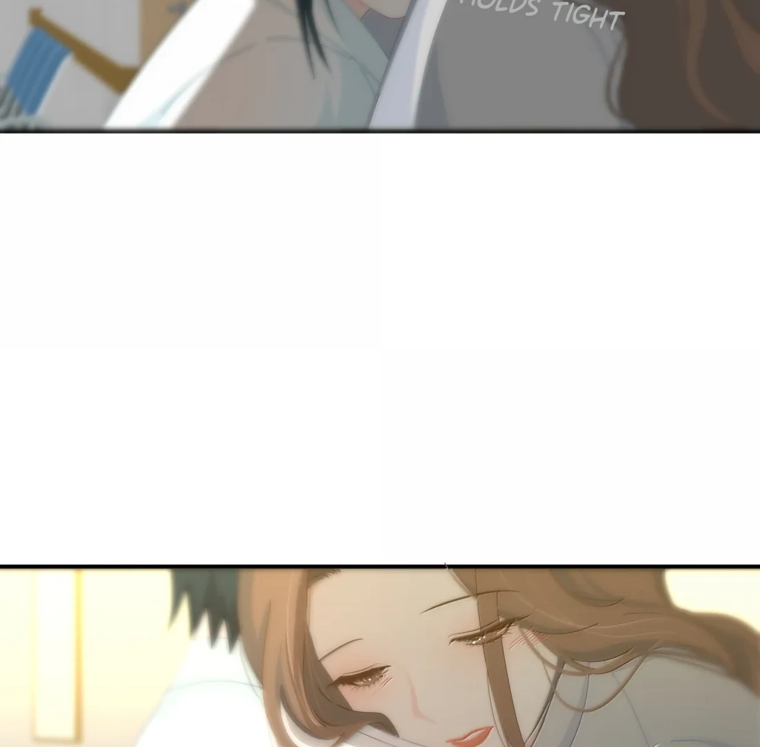 Read Lower Dynasty chapter 62 image 11 on Lezhin