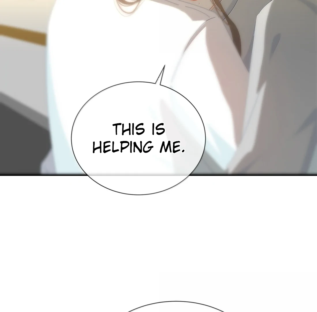 Read Lower Dynasty chapter 62 image 12 on Lezhin
