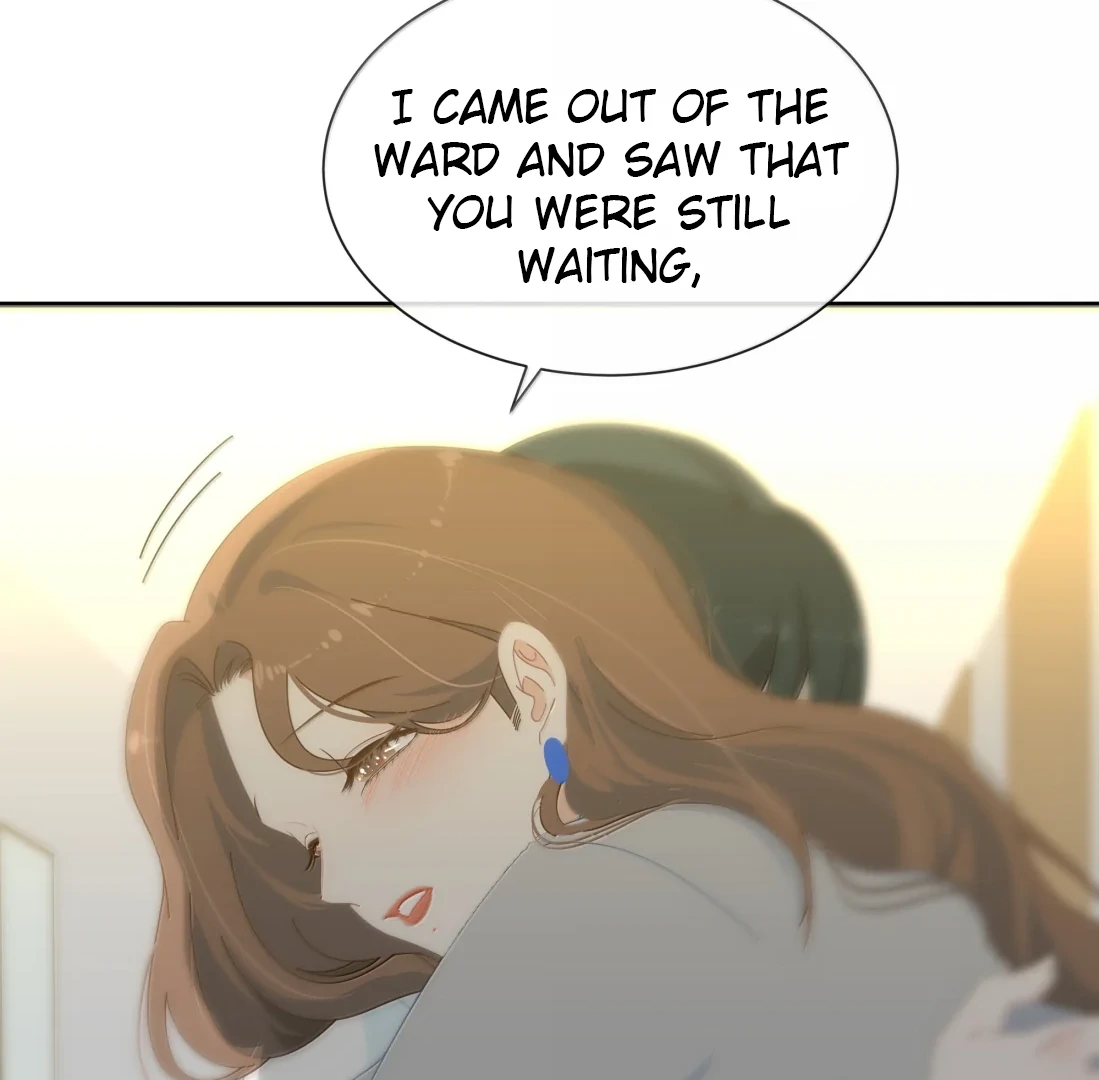 Read Lower Dynasty chapter 62 image 13 on Lezhin