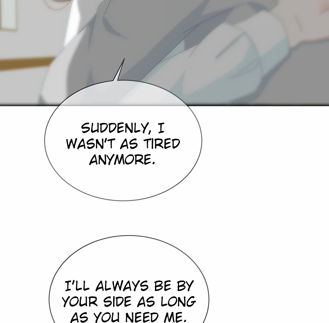 Read Lower Dynasty chapter 62 image 14 on Lezhin