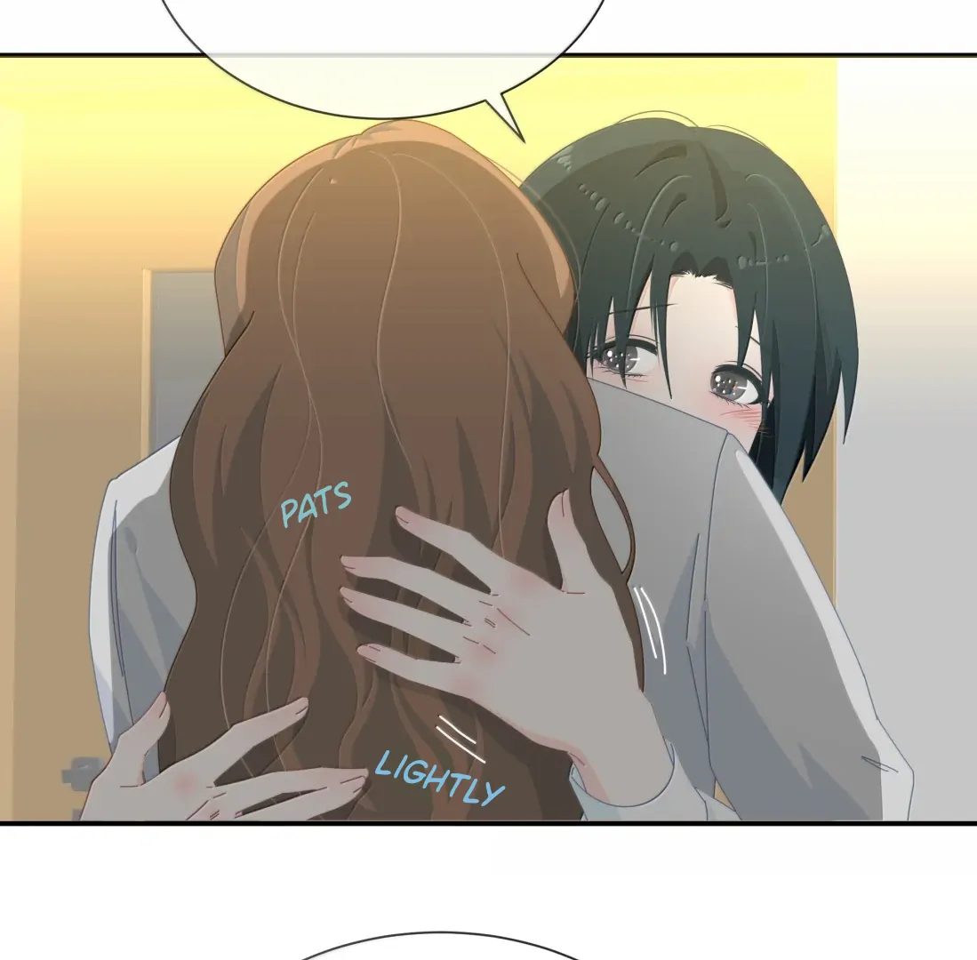 Read Lower Dynasty chapter 62 image 15 on Lezhin