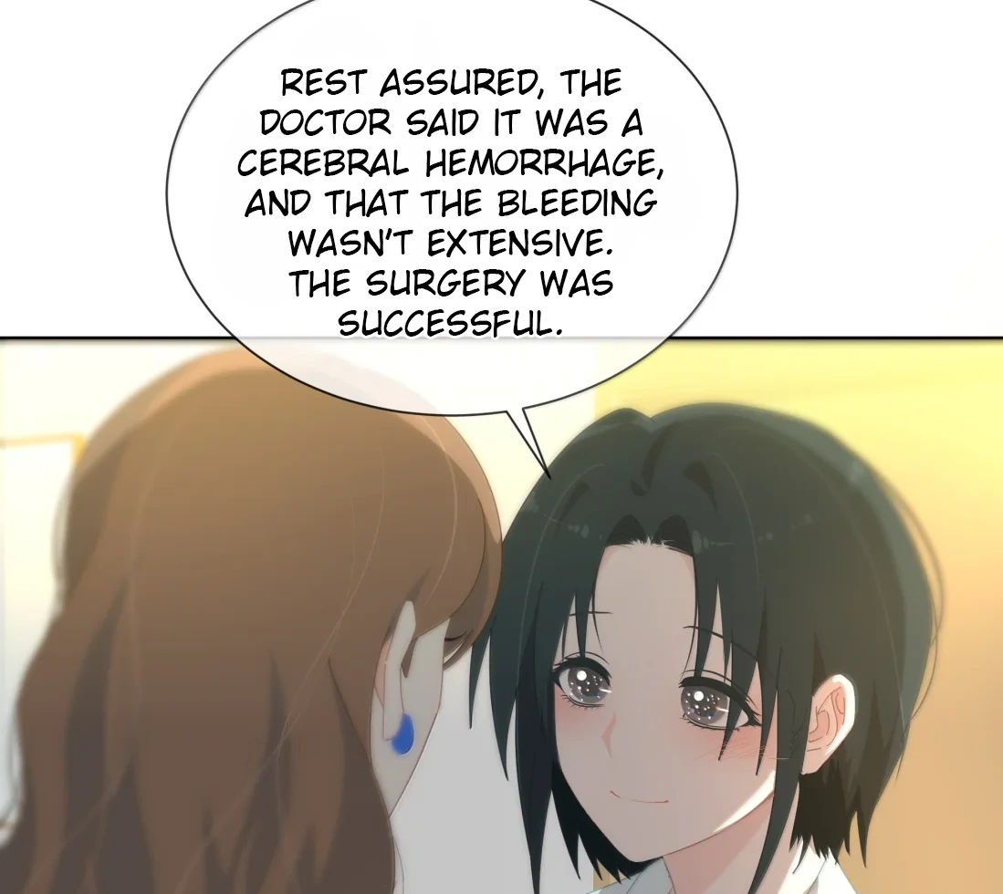 Read Lower Dynasty chapter 62 image 16 on Lezhin