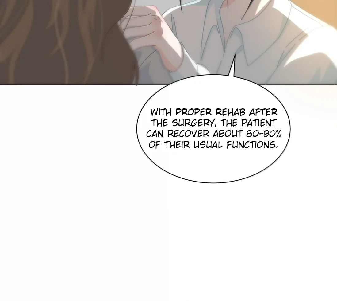 Read Lower Dynasty chapter 62 image 17 on Lezhin
