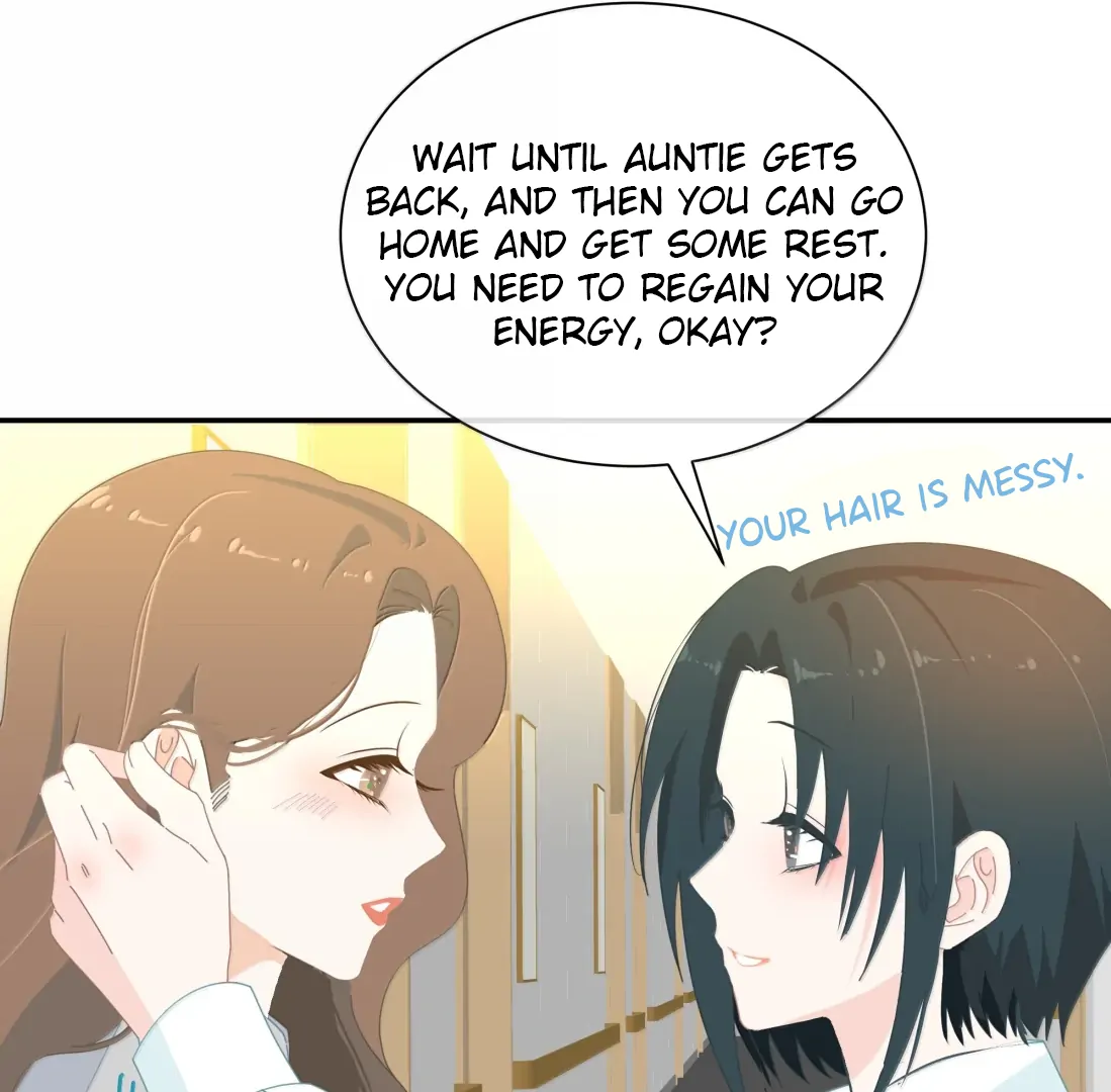 Read Lower Dynasty chapter 62 image 18 on Lezhin