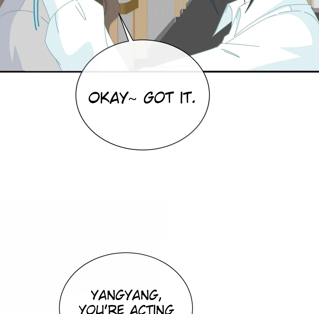 Read Lower Dynasty chapter 62 image 19 on Lezhin