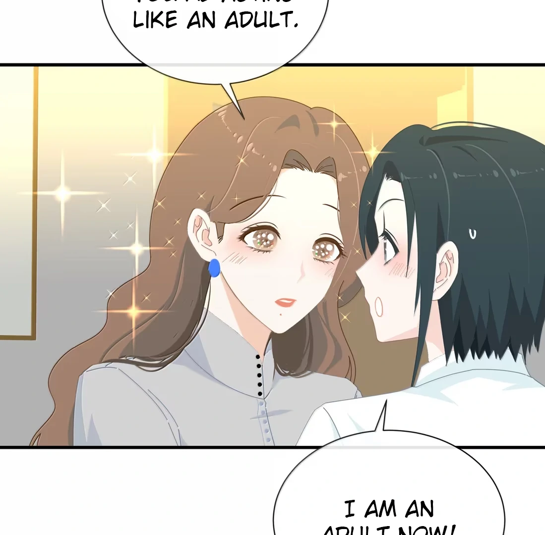 Read Lower Dynasty chapter 62 image 20 on Lezhin