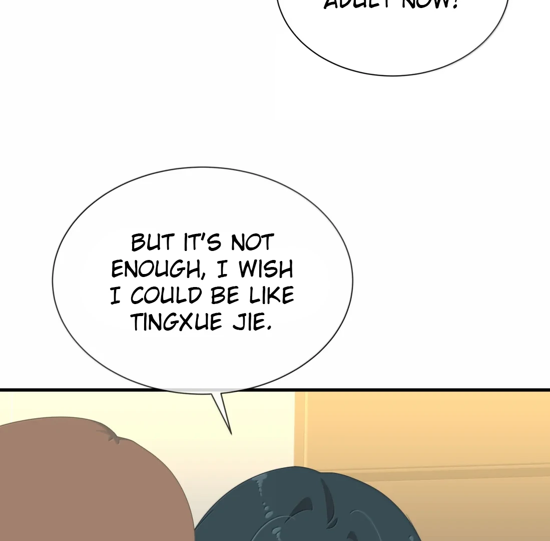 Read Lower Dynasty chapter 62 image 21 on Lezhin