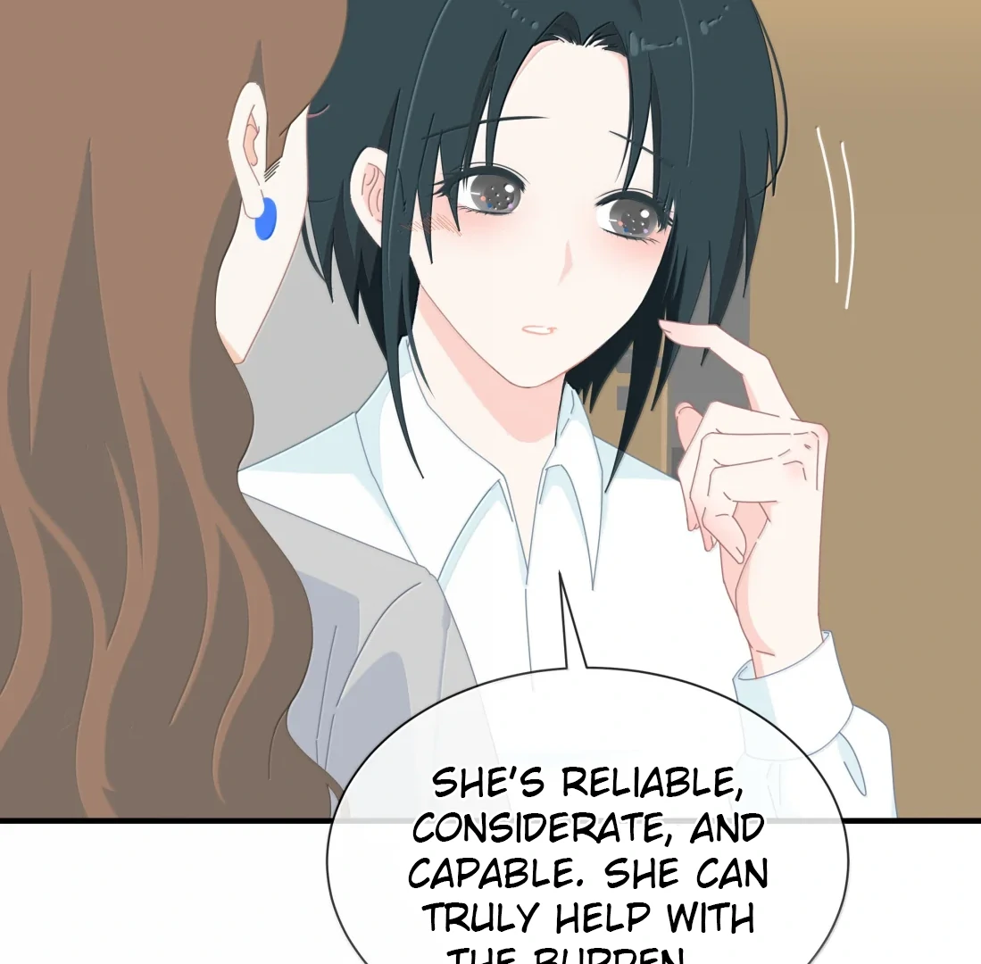 Read Lower Dynasty chapter 62 image 22 on Lezhin