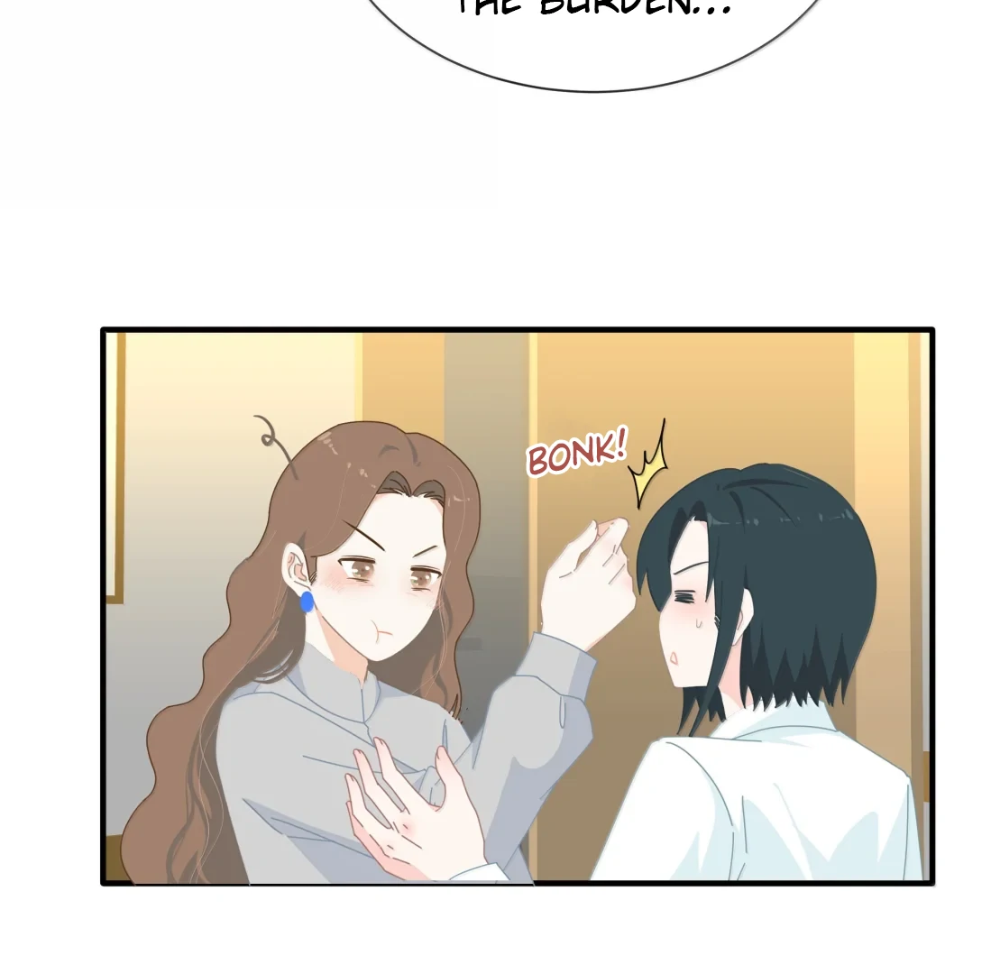 Read Lower Dynasty chapter 62 image 23 on Lezhin