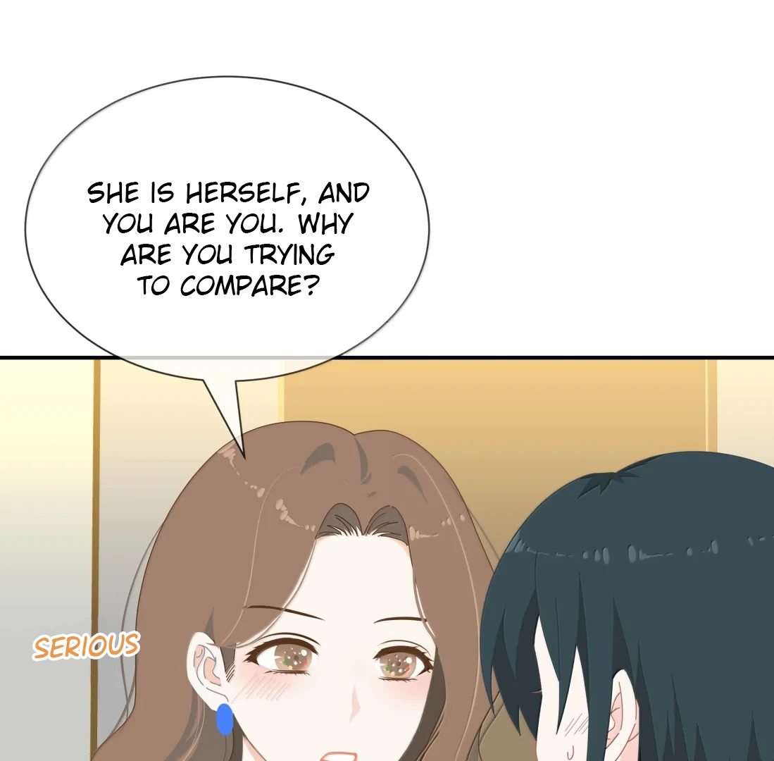 Read Lower Dynasty chapter 62 image 24 on Lezhin