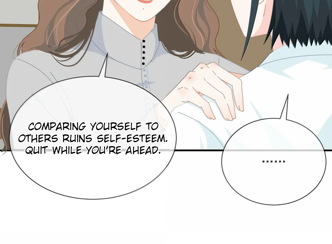 Read Lower Dynasty chapter 62 image 25 on Lezhin