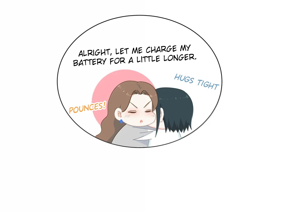 Read Lower Dynasty chapter 62 image 26 on Lezhin