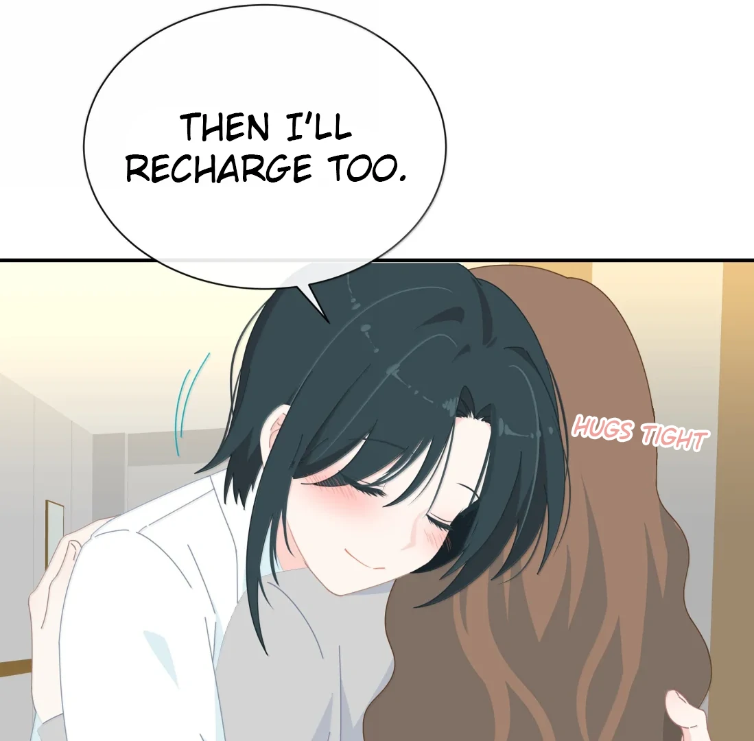 Read Lower Dynasty chapter 62 image 27 on Lezhin