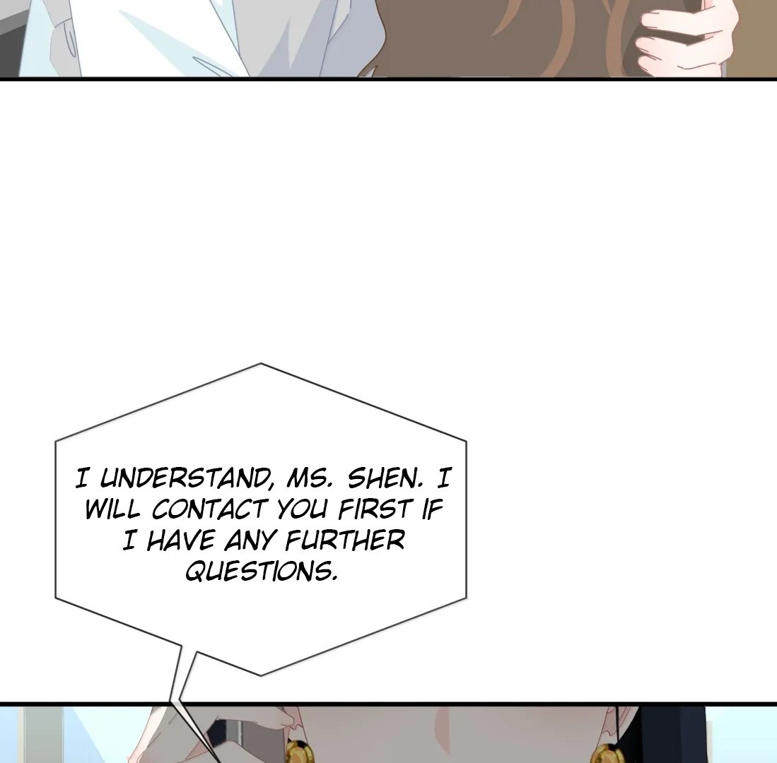 Read Lower Dynasty chapter 62 image 28 on Lezhin