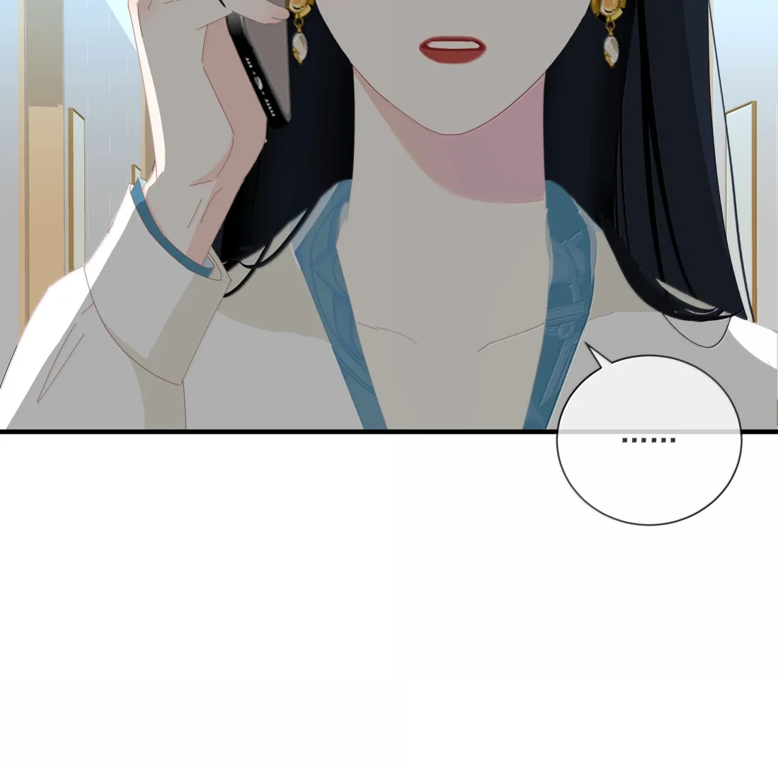 Read Lower Dynasty chapter 62 image 29 on Lezhin